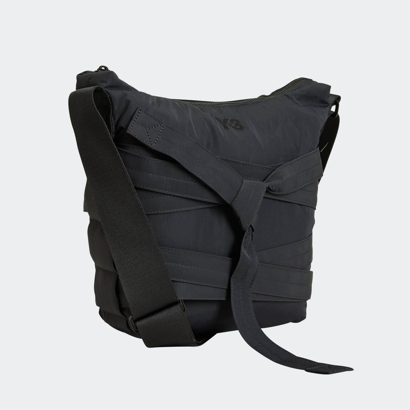 Y-3 Cinch Bag JV9770