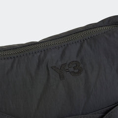 Y-3 Cinch Bag JV9770