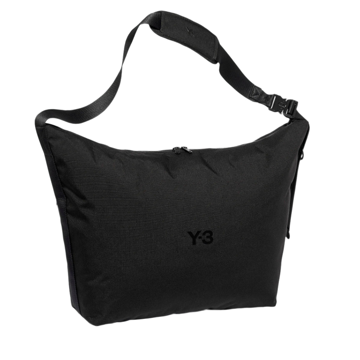 Y-3 X Body Large JW6218