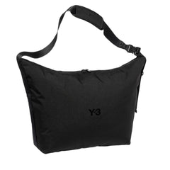 Y-3 X Body Large JW6218