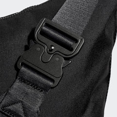 Y-3 X Body Large JW6218