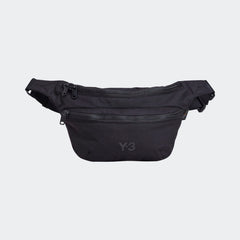 Y-3 Fanny Pack JW6221