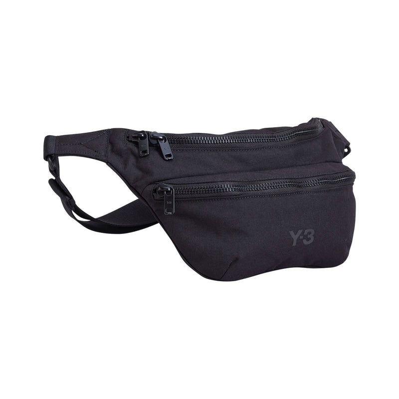 Y-3 Fanny Pack JW6221