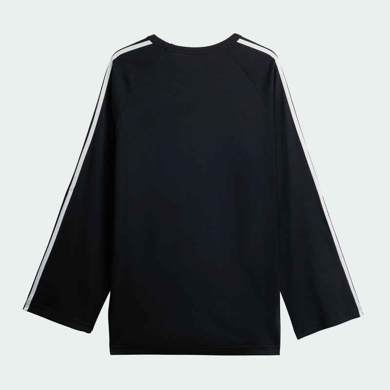 Y-3 U Wire LS Tee JW7351