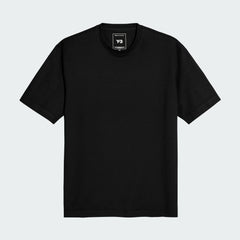 Y-3 GFX SS Tee 1 JX4745