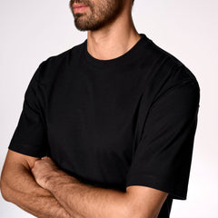Y-3 GFX SS Tee 1 JX4745