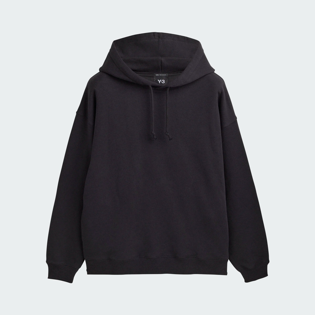 GFX Hoodie JX4748