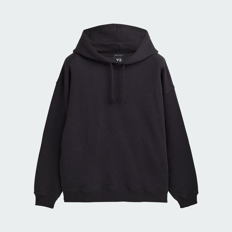 GFX Hoodie JX4748