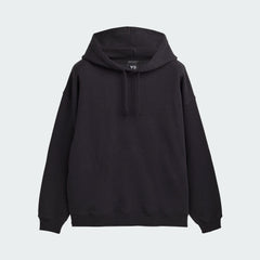 GFX Hoodie JX4748