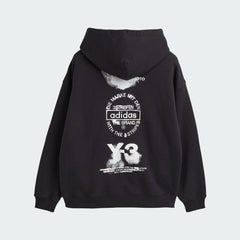 GFX Hoodie JX4748