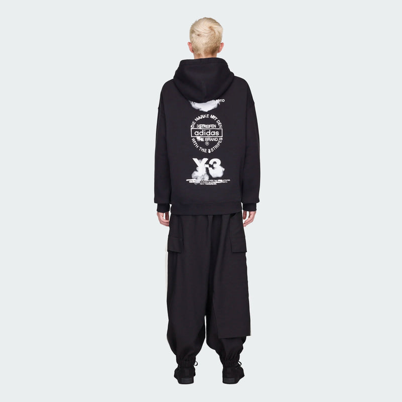 GFX Hoodie JX4748