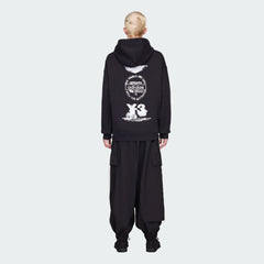 GFX Hoodie JX4748