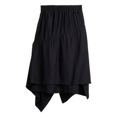 Y-3 TW Skirt JX4753