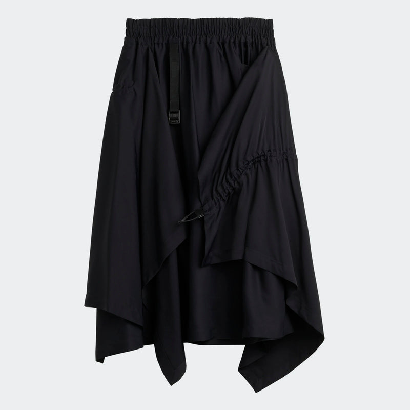 Y-3 TW Skirt JX4753