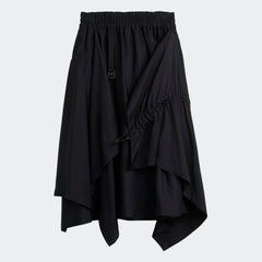 Y-3 TW Skirt JX4753