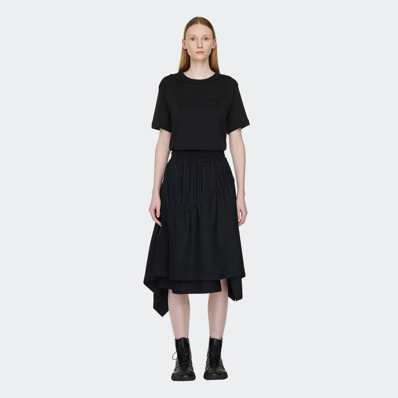 Y-3 TW Skirt JX4753
