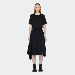 Y-3 TW Skirt JX4753
