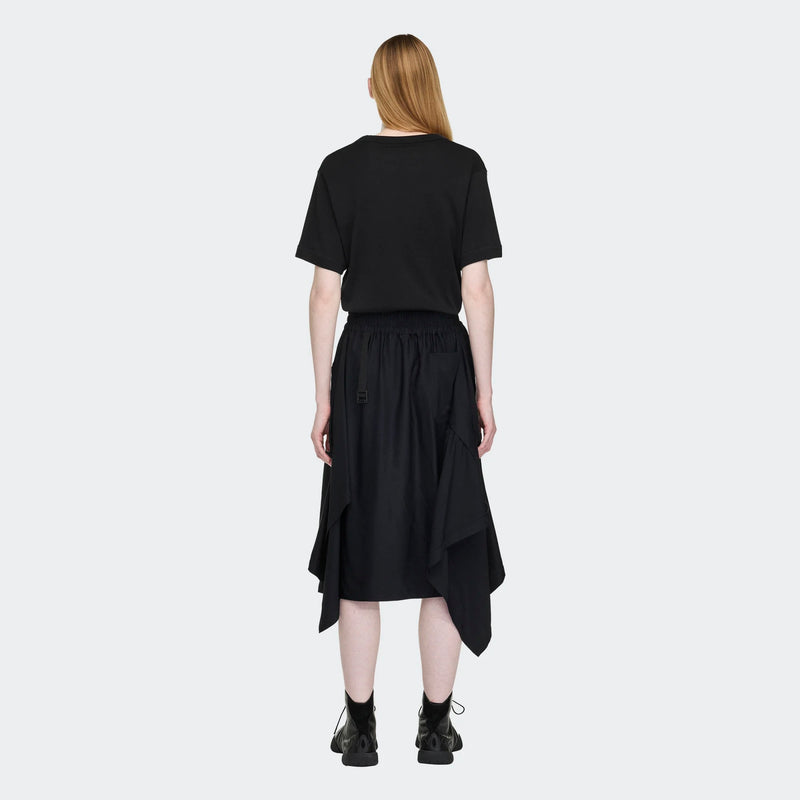 Y-3 TW Skirt JX4753