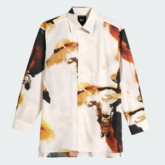 Y-3 GFX Shirt JX4804