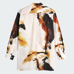 Y-3 GFX Shirt JX4804