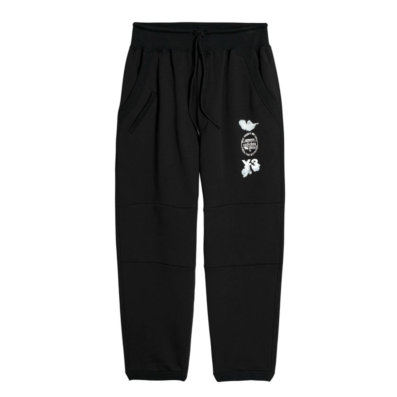 Y-3 M Track Pant JX7267