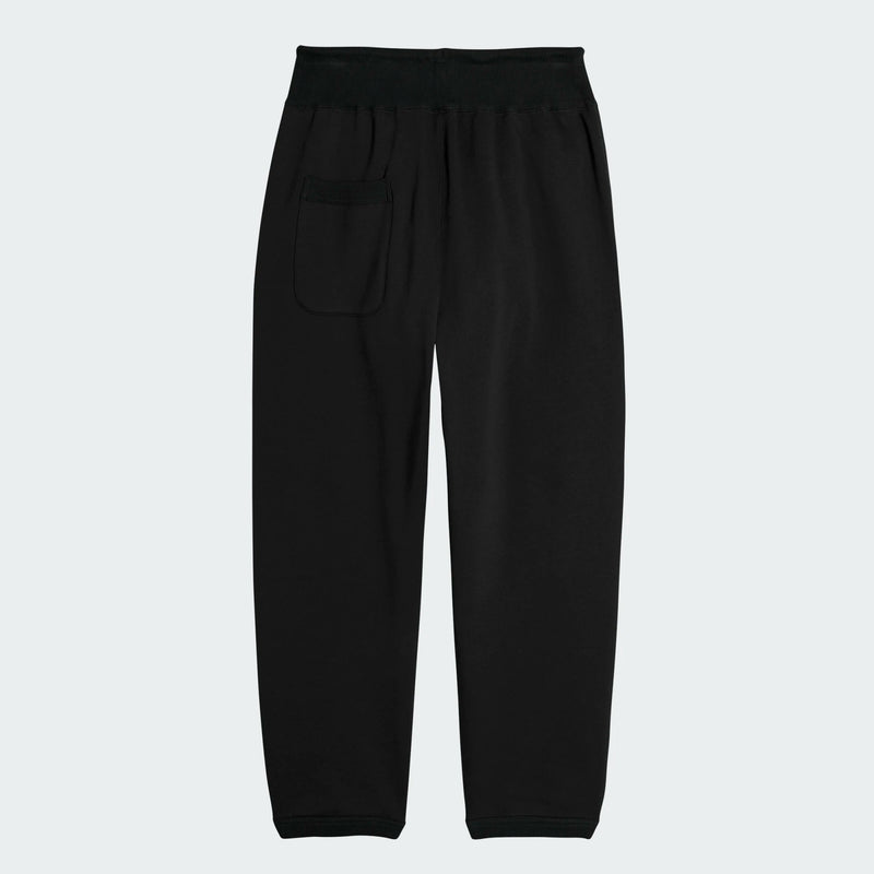 Y-3 M Track Pant JX7267
