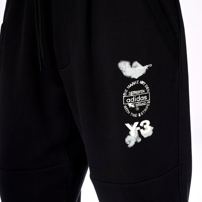 Y-3 M Track Pant JX7267