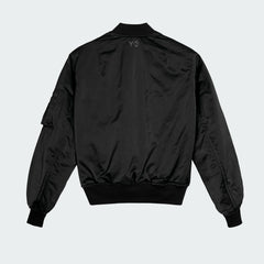 Y-3 Bomber Jacket JX7270