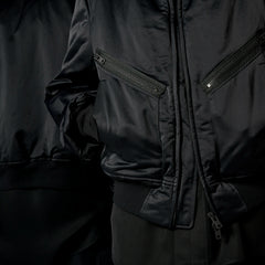Y-3 Bomber Jacket JX7270