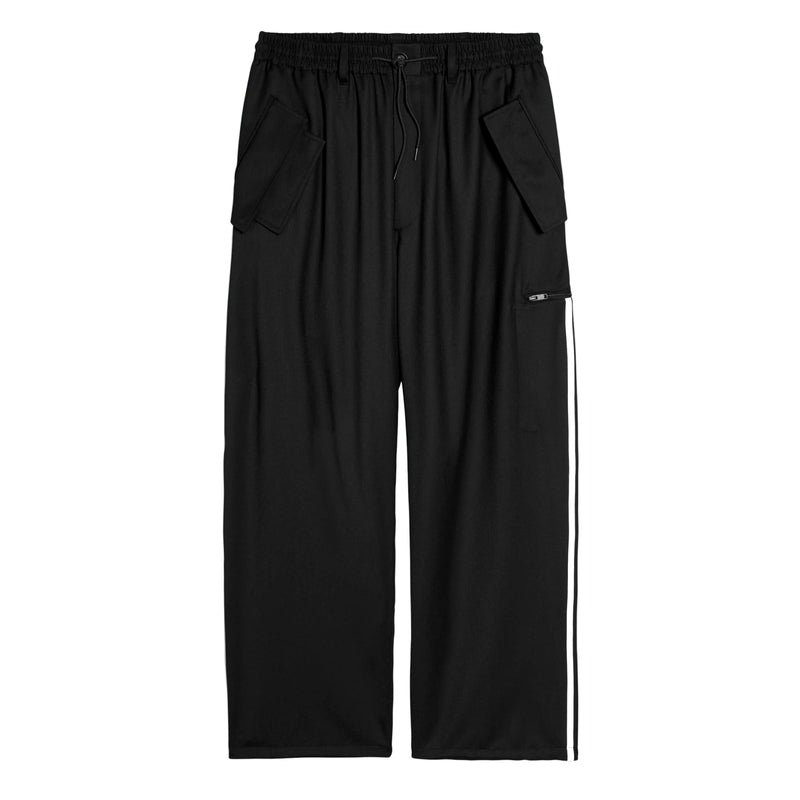 Y-3 Ref Woven Pant JX7275