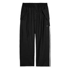 Y-3 Ref Woven Pant JX7275