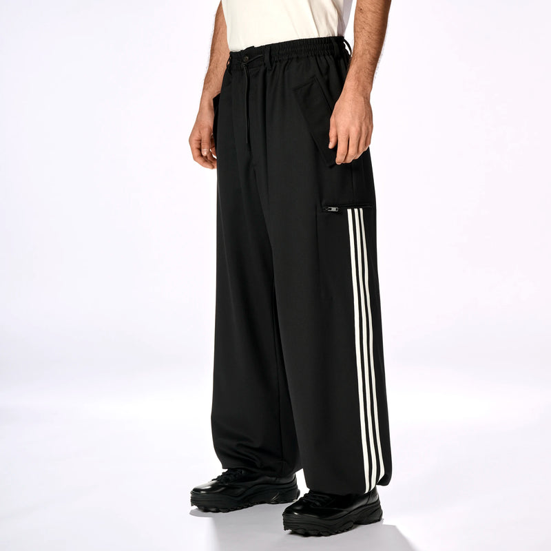 Y-3 Ref Woven Pant JX7275