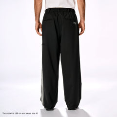 Y-3 Ref Woven Pant JX7275