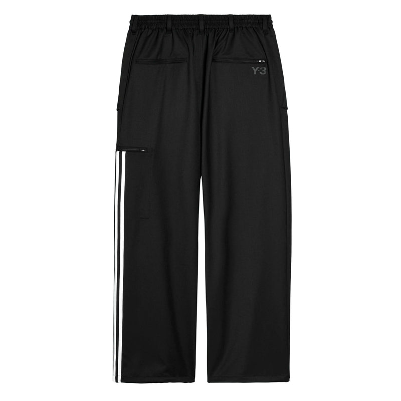 Y-3 Ref Woven Pant JX7275
