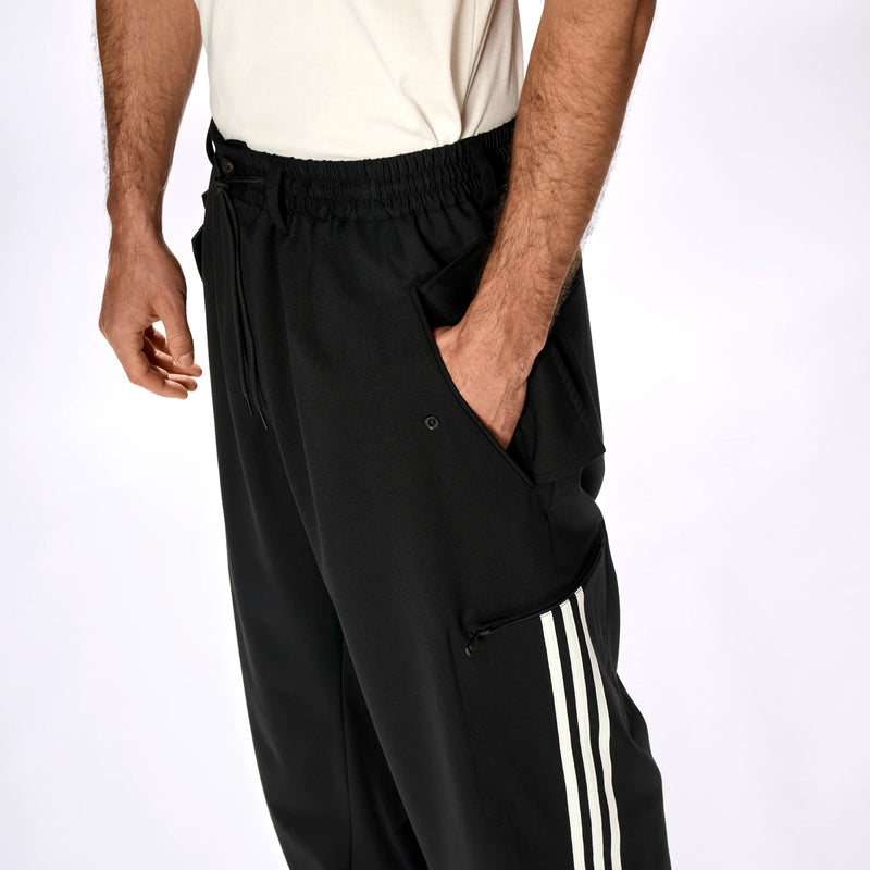 Y-3 Ref Woven Pant JX7275