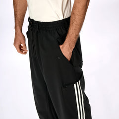 Y-3 Ref Woven Pant JX7275