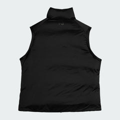 Y-3 Puff Vest JX7281