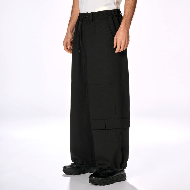 Y-3 M SP SL Pant JX7292