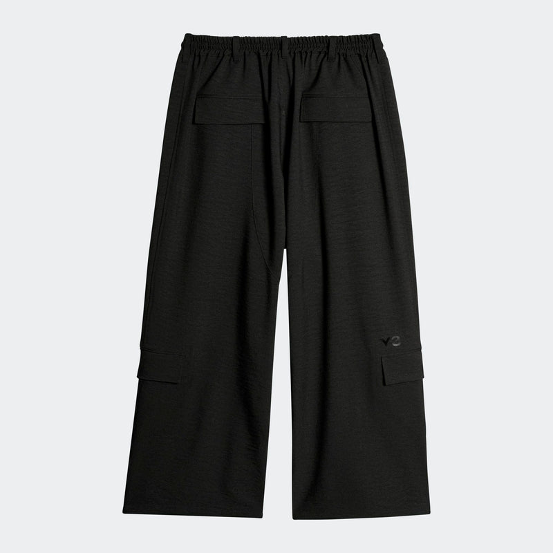 Y-3 M SP SL Pant JX7292