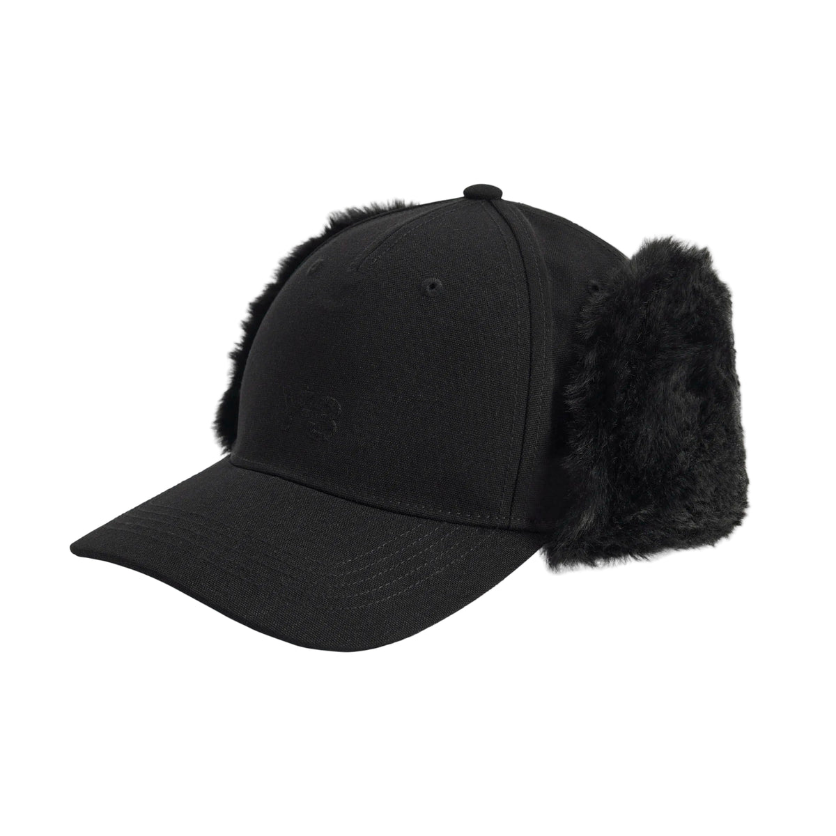Y-3 Winter Hat JX8327