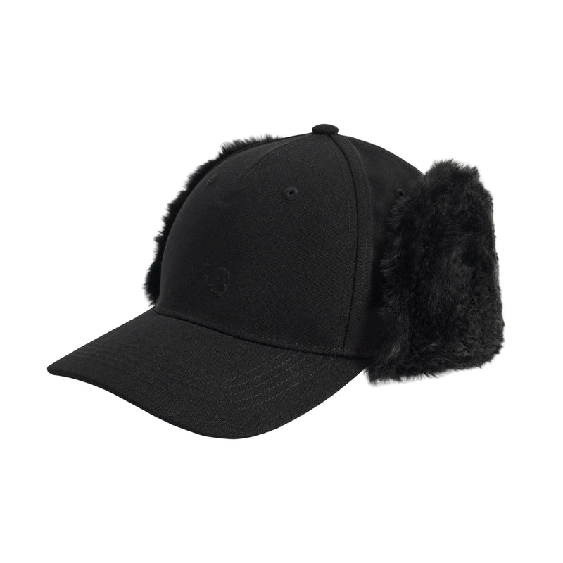 Y-3 Winter Hat JX8327