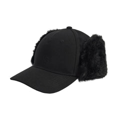 Y-3 Winter Hat JX8327