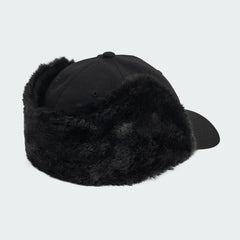 Y-3 Winter Hat JX8327