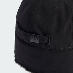 Y-3 Winter Hat JX8327