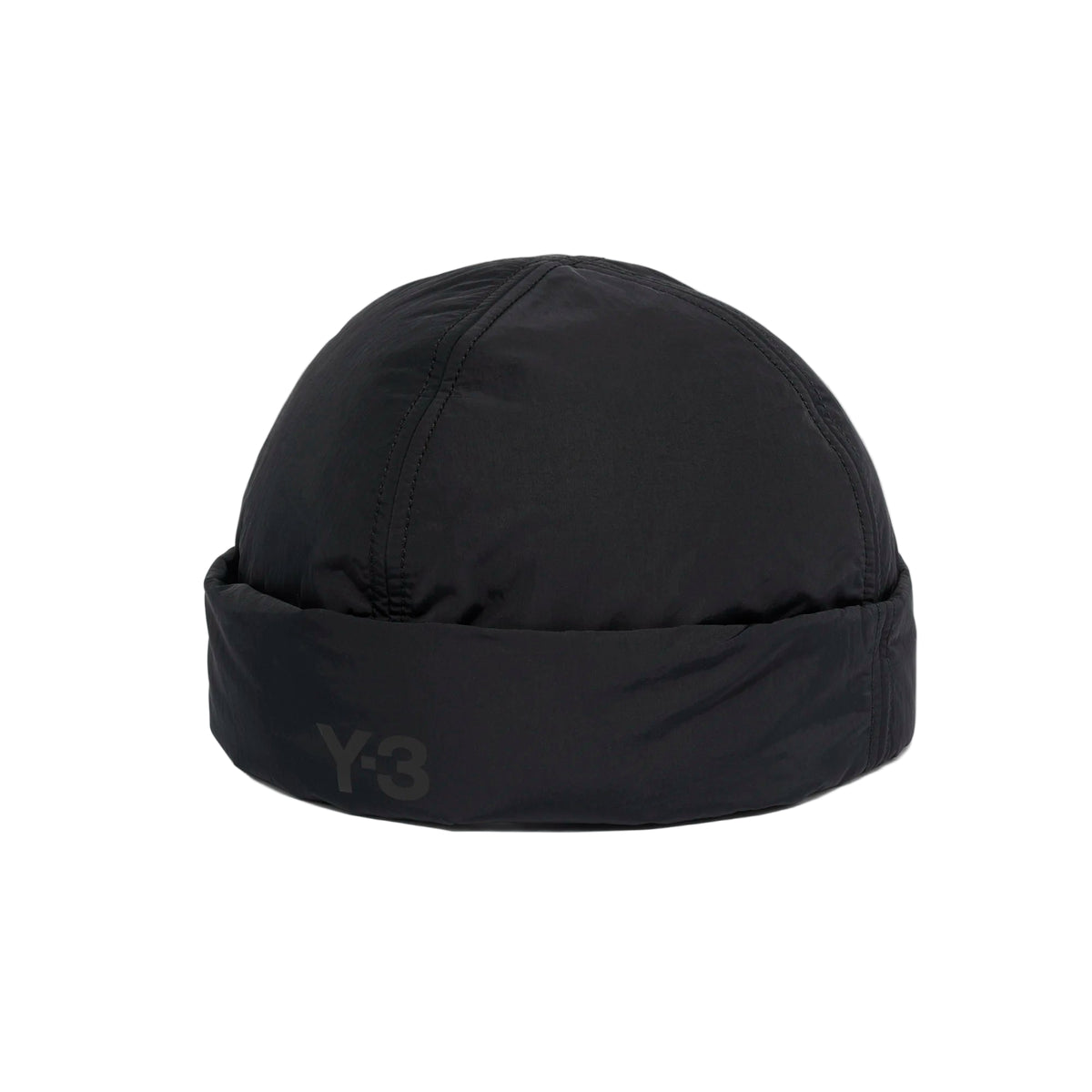 Y-3 Ducker Hat JX8359