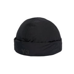 Y-3 Ducker Hat JX8359