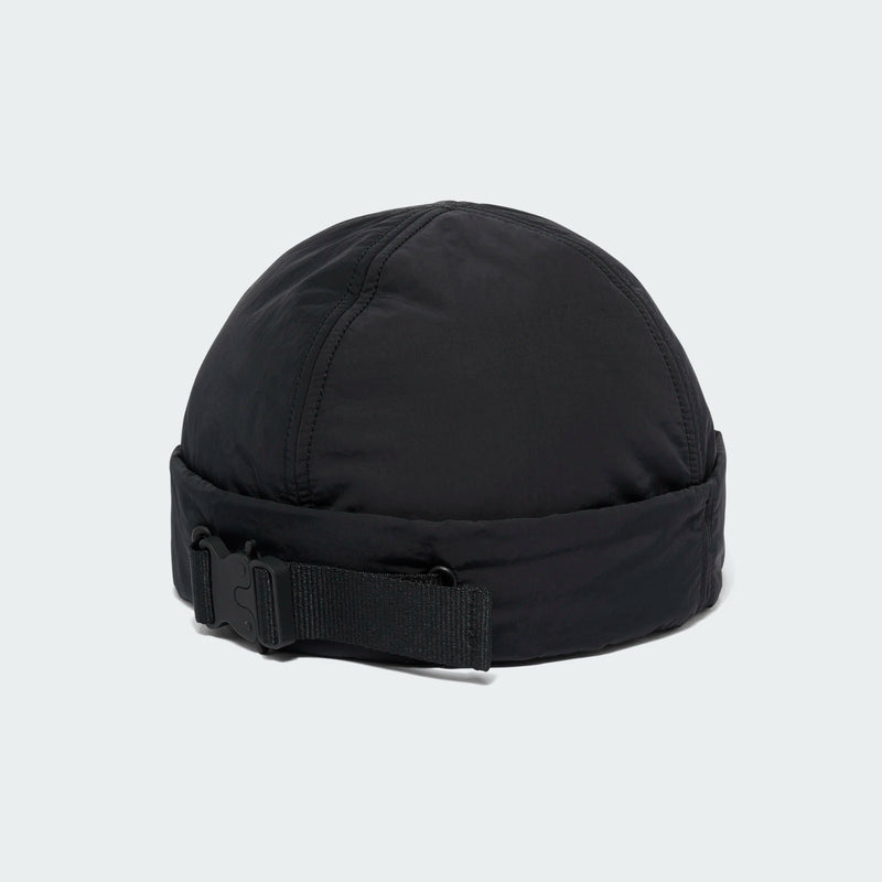 Y-3 Ducker Hat JX8359