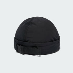 Y-3 Ducker Hat JX8359