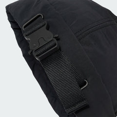 Y-3 Ducker Hat JX8359