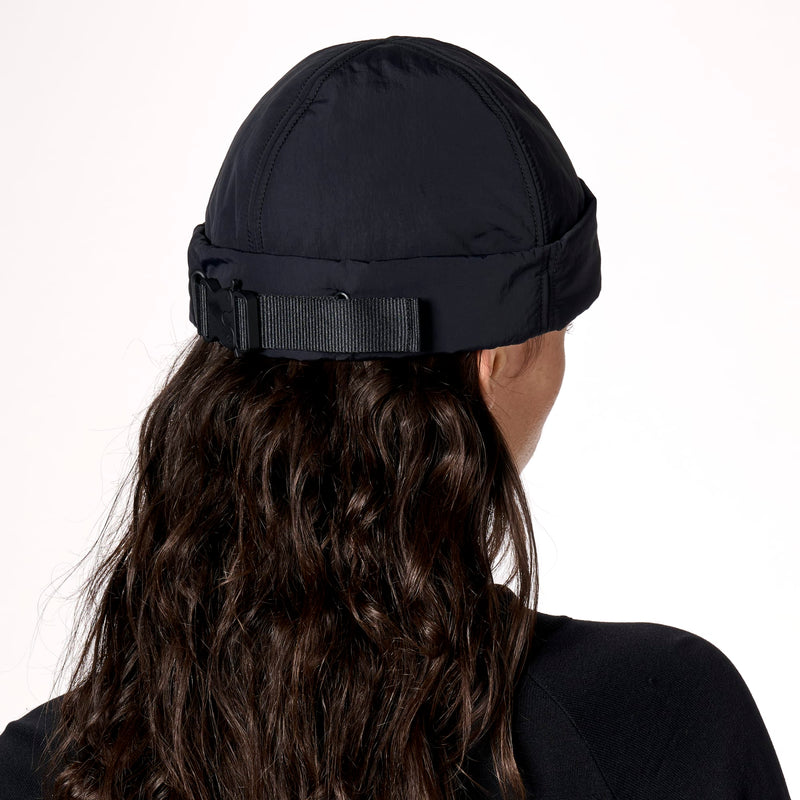 Y-3 Ducker Hat JX8359